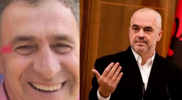 Pse Rama po favorizon kompaninë ‘Fusha’? Zbulohen lidhjet