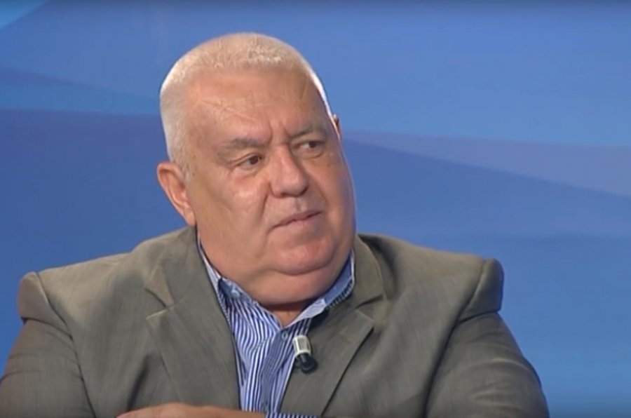 Sot në Kuvendin e Shqipërisë mbahen homazhe për Luan Hajdaragën