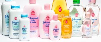 Përdorën pudrën Johnson dhe u preken nga kanceri, 22 gra kërkojnë dëmshpërblim