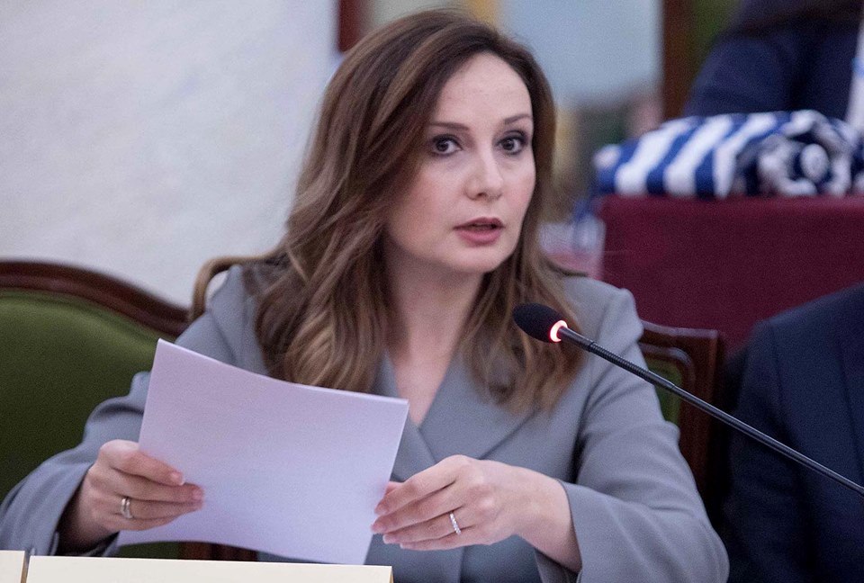 Pse qeveria e rilindjes urbane nuk ka 30 milionë euro për Teatrin e Kombit