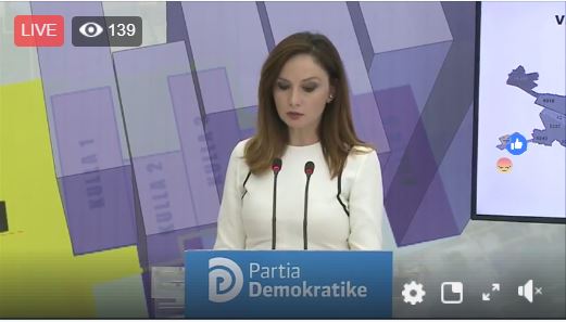 FOTO/Skema e grabitjes tek teatri Kombëtar, kryeministri fal pronat publike tek kompanitë private