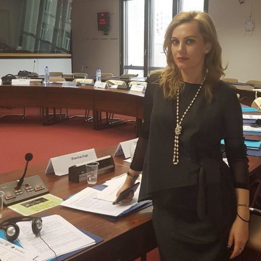 Denoncim, Korrupsion në ndërmarrjen e Trajtimit të Studentëve! Drejtoresha bën “namin”