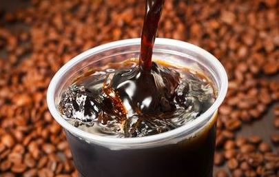 Kafeja po shkaterron planetin ndaj bëni kompromise