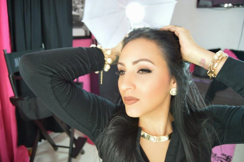 FOTO/Gjyshja më seksi në botë tregon sekretin e rinisë