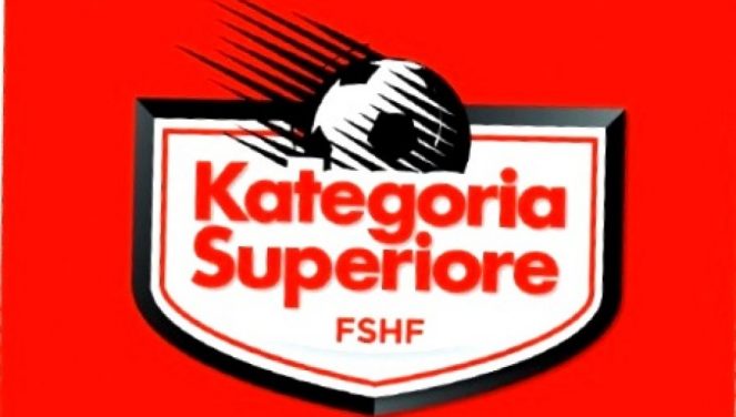 Ndeshjet/Hidhet shorti i Kategorisë Superiore, super sfidat e javës së parë
