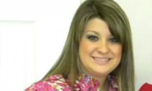 Dënohet me burg mësuesja e gjimnazit, bëri seks me 3 studentë