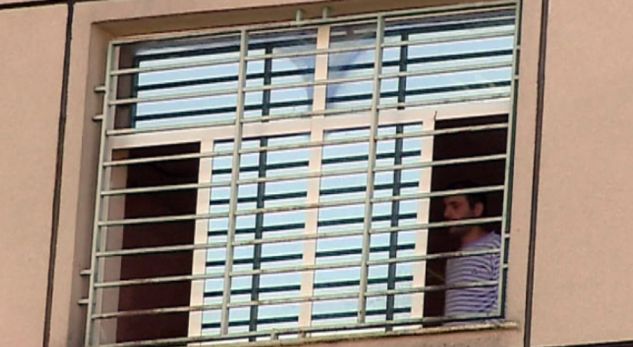 Vapa e madhe sjell problemet e shëndetit mendor, 50 raste vetëm në Elbasan