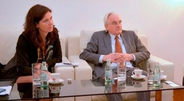 Asnjë mundësi azili në Gjermani! Çfarë duhet të bëjë rinia shqiptare?