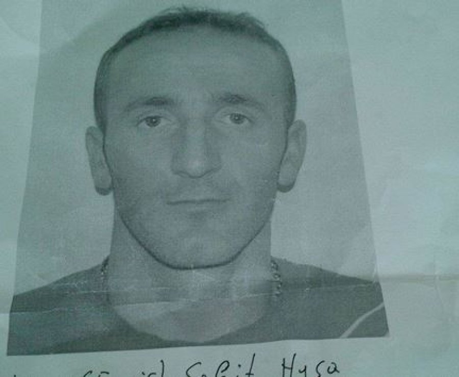 U bë publike zhdukja e tij nga ish kryeministri, gjendet trupi i pajetë i 34 vjeçarit nga Laçi(Foto)