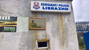 LAJM I FUNDIT/Prrenjas, gjendet një kufomë në përrua (Emri+Foto)