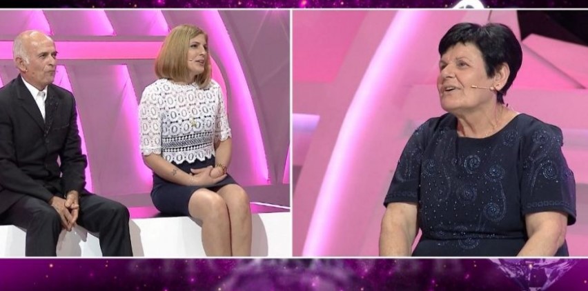 Video/ “Ke pasur tjetër”? Vajza tregon historinë e dhimbshme të martesës së parë