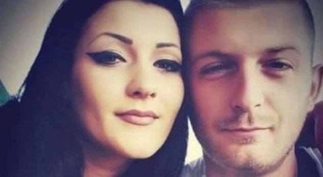 Vrasja në Shkodër, ish-polici ishte bashkëpunëtor i një bande të rrezikshme!(DETAJE)