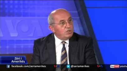 “Këshilli i Ambasadorëve nuk ka komplekse, përgjigje pozitive për kryeministrin, presidentin dhe kryetarin e opozitës.”