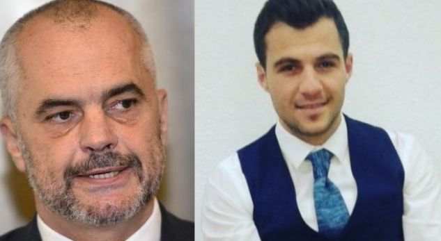 Rama e shkarkoi LIVE, ish kryetari i hipotekës fiton gjyqin me 10 mln lekë dëmshpërblim