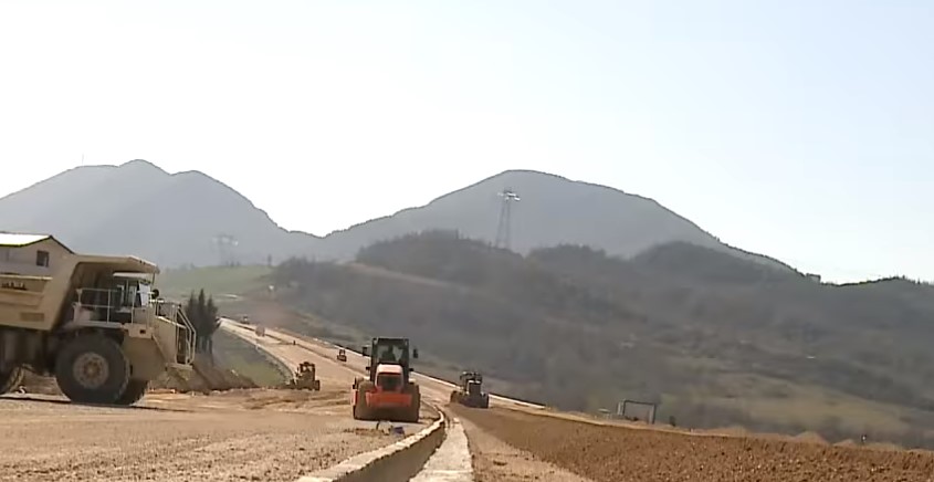 Shifra marramendëse që do të paguajnë shqiptarët për Thumanë-Kashar