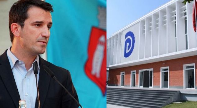 PD akuzon rëndë Veliajn: Vodhi 100 mln lekë me kompaninë e dyshimtë! Vjen reagimi i  Bashkisë