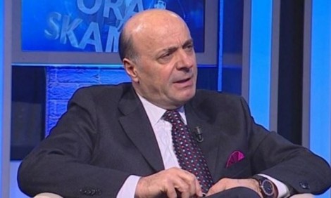 Cfarë po bëjmë ne për zhvillimin e sporteve në Shqipëri? Sporti në harresë