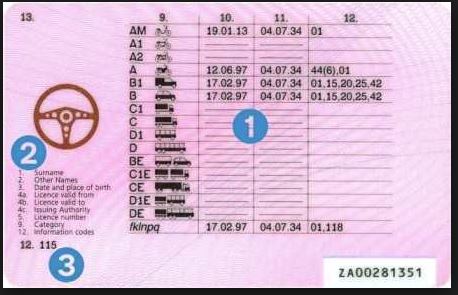 Transporti rrugor publikon listat për tërheqjen e patentave, zgjidhet ngërci