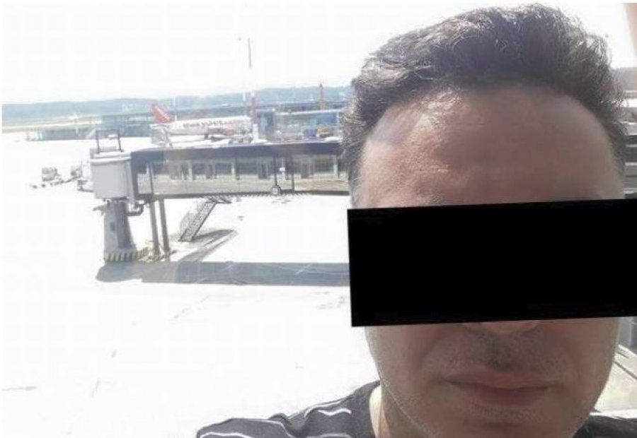 Mashtroi qindra kosovarë me bileta të rreme, arrestohet pronari i kompanisë