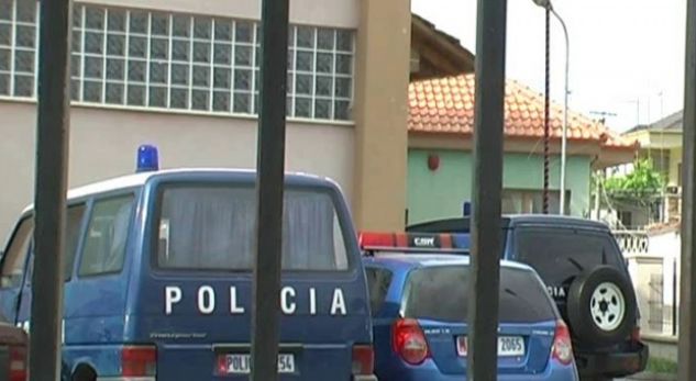 Plagosja e 38-vjeçarit në Korçë,  dyshohet për hakmarrje dhe pazare të drogës, detaje