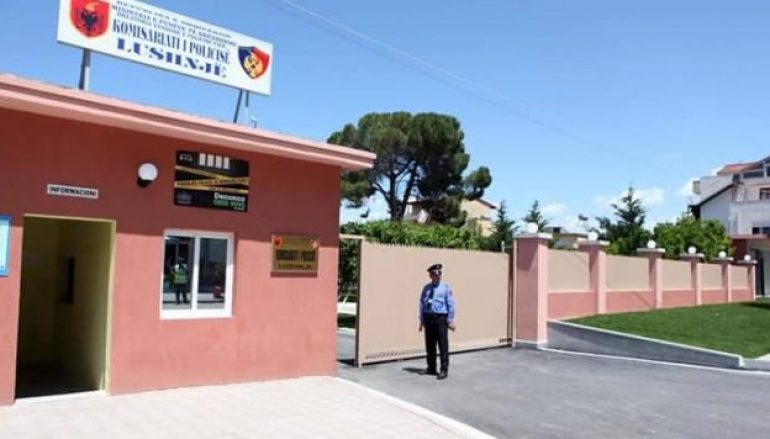 Tentoi të vriste 29-vjeçarin, në kërkim autori, kapet bashkëpunëtori