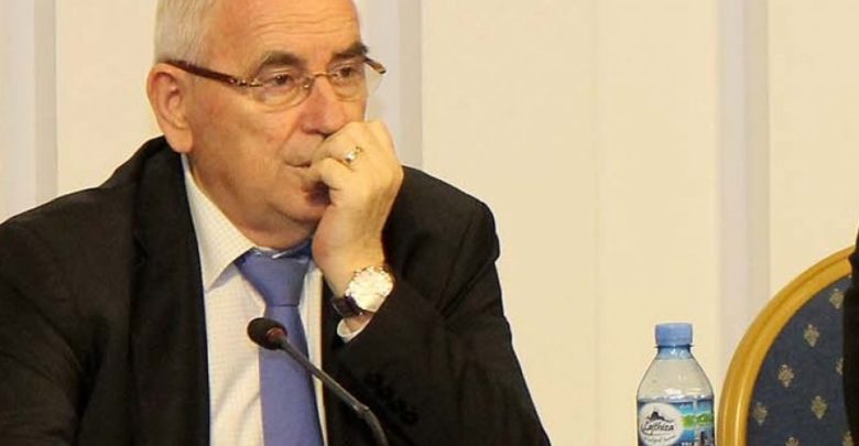 Denoncimi i PD: Bandat djegin makinën e dhëndrit të Qazim Sejdinit ,policia fshehu ngjarjen