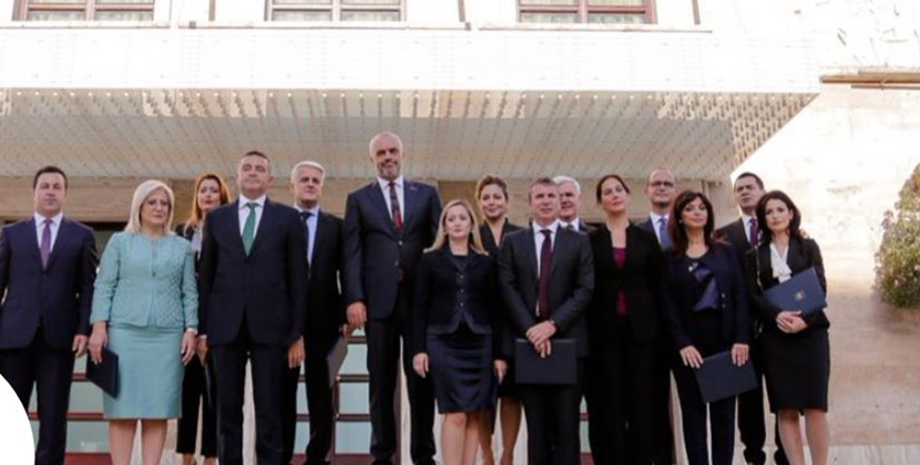 Zjarret në Greqi, qeveria shqiptare akordon fond ndihme për fqinjët