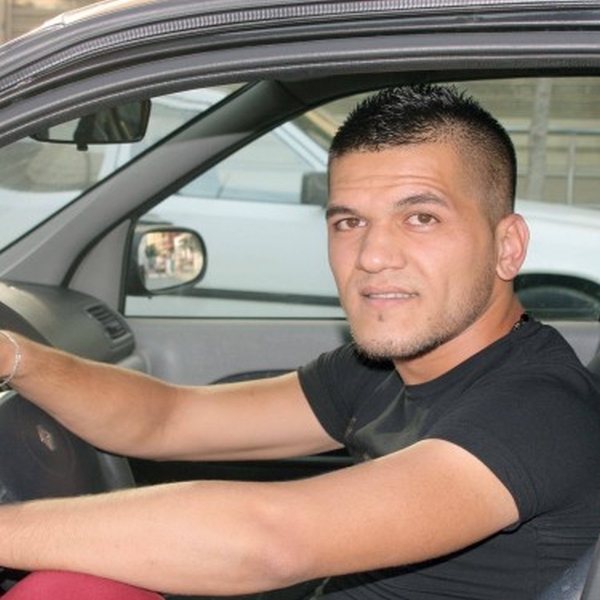 Këngëtari i tallavasë 4 vjet i zhdukur, nëna e tij:’E ka vrarë ish e dashura Redona’