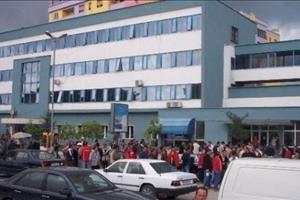 SKANDAL/Denoncon studenti, 300 diploma të bachelor në Shkodër janë fallco!