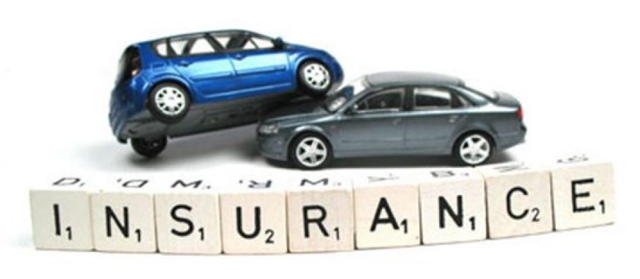 Nëse bëni aksident, ja sa do të dëmshpërbleheni nga kompanitë e sigurimit