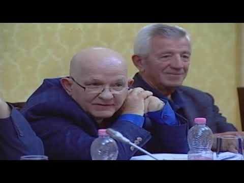 Flet akademiku:”Pas disa ditësh do i sekuestrohen pronat edhe një ish- ministri”