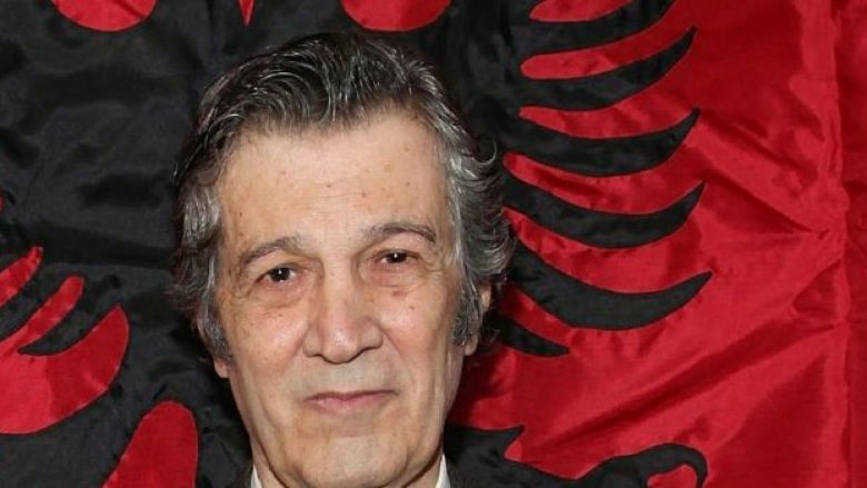 Ndërron jetë regjisori i famshëm shqiptar i Hollywood, Berisha shpreh dhimbjen për ndarjen e tij