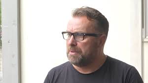 Rrihet brutalisht gazetari, po hetonte vrasjen e Ivanoviçit (Foto)