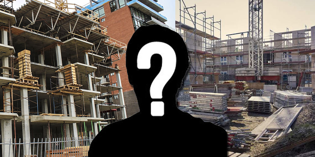 Bizneset që morën tenderat më të rëndësishëm nga bashkitë, kryeson kompania Fusha shpk