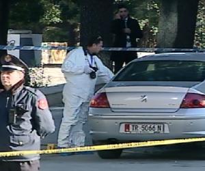 Dëshmia e gardistit, kjo është e verteta e tritolit në makinen e ish prefekt i Vlorës