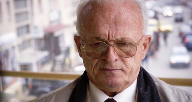 Vdekja e Adem Demaçit, Ismail Kadare shpreh ngushëllimet për mikun e pazëvendësueshëm