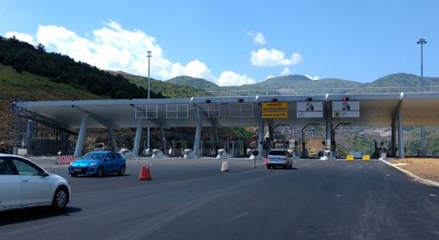 Taksa në Rrugën e Kombit, qeveria nuk përcakton asgjë për invalidët në Kukës