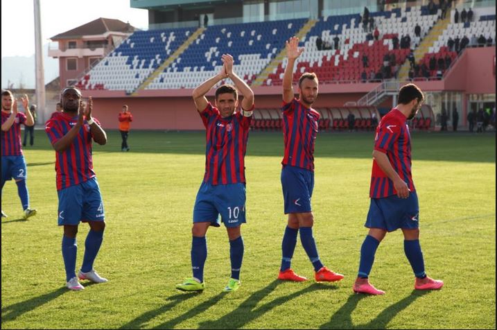 Akuzat/Goditën rëndë ekonominë e shtetit, shkojnë në rigjykim ish-administratorët e Vllaznisë