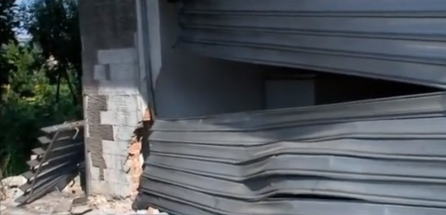 Tritoli në banesë, flet motra e Gazmir Dacit: Pamë tmerr me sy, fëmijë 3 – 4 vjeç ndodheshin në shtëpi