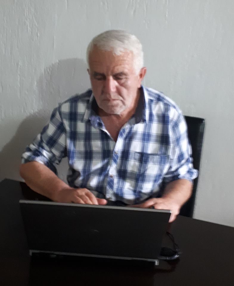 KOMENT/Provokacija: Jo të gjitha rrugët çojnë në Beograd