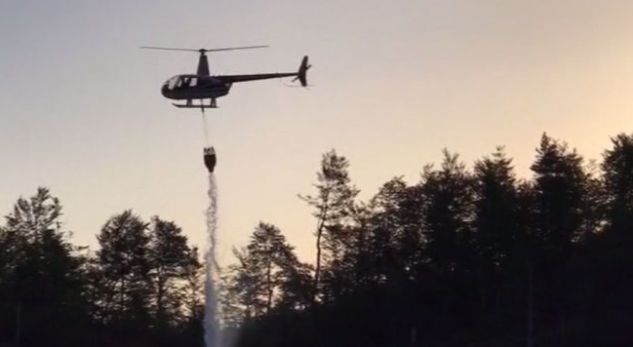 Shqipëria, ndër vendet e fundit në botë, e paaftë për të reaguar në rast fatkeqësish