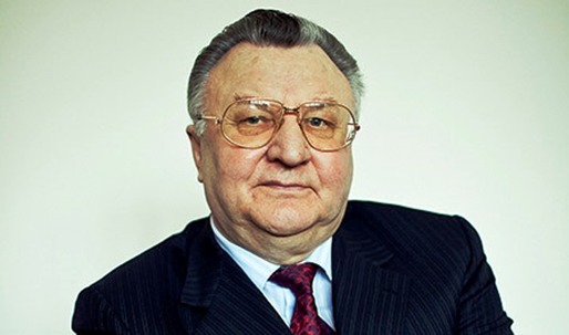 Miliarderi rus blen bankën franceze në Shqipëri: Forbes: Rahimkulov, në 6 klanet më të fuqishme në Rusi