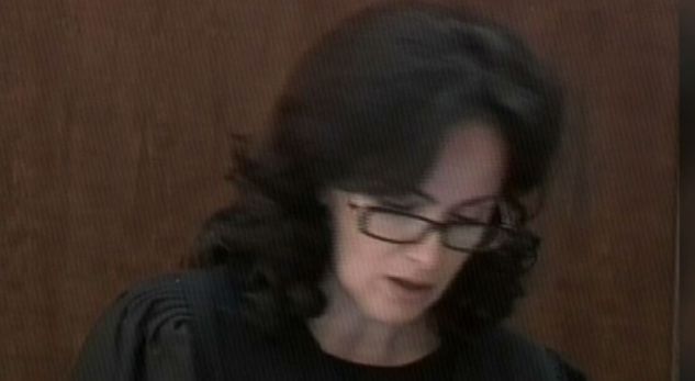 E akuzuan publikisht dy zv.ministra, reagon për herë të parë gjyqtarja e Vlorës