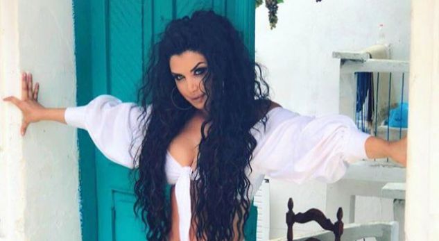 VIDEO/Befason Çiljeta: “Gjoksin duhet ta operoj një herë në katër vjet”