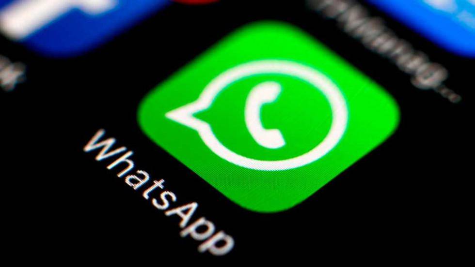 Ndryshime në ‘WhatsApp’: Të dhënat tuaja janë në rrezik ja çfarë duhet te bëni