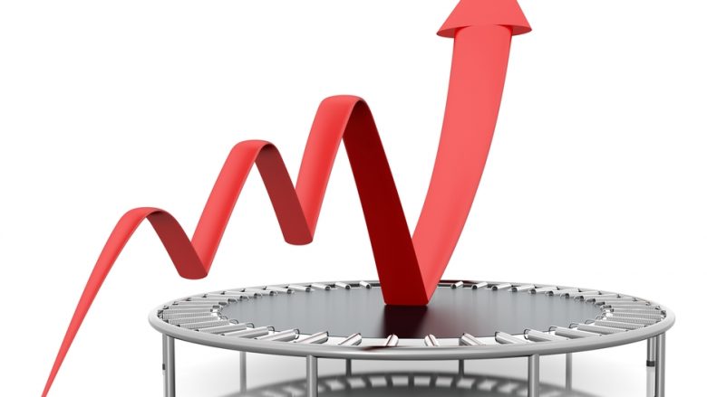 Shqipëria ia kalon edhe Gjermanisë, ndër 15 vendet me borxhin publik më të lartë në Europë, e para në rajon