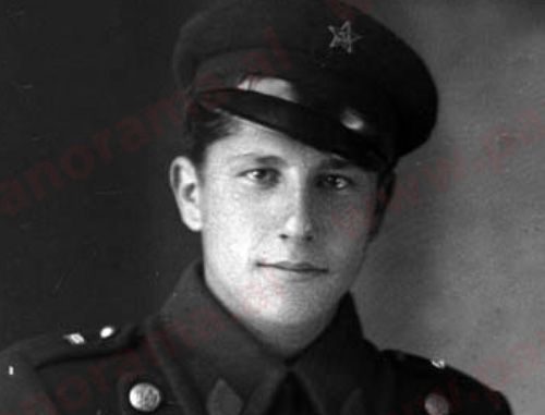 Ndahet nga jeta hetuesi i tmerrshëm, torturoi edhe At Zef Pllumin