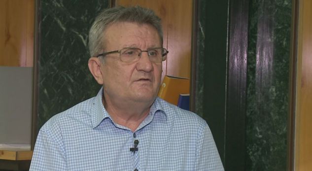 Flet eksperti:Pse nuk janë goditur bandat në Shqipëri, çfarë u bë me paratë e krimit