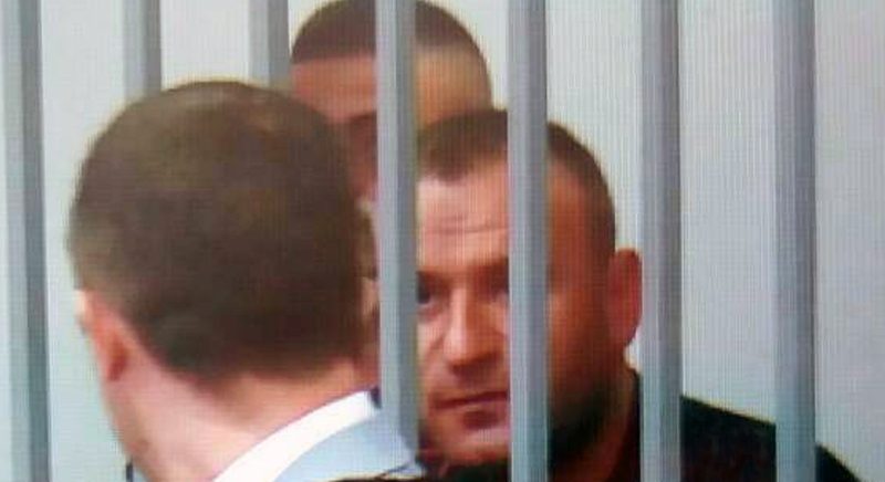 Tentoi të trafikojë armë drejt Anglisë, Krimet e Rënda shtyjnë afatin e hetimeve për Sajmir Cullhaj