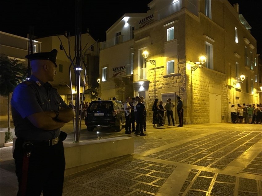 Ekzekutohet me plumba pas shpine 23-vjeçari shqiptar në Itali